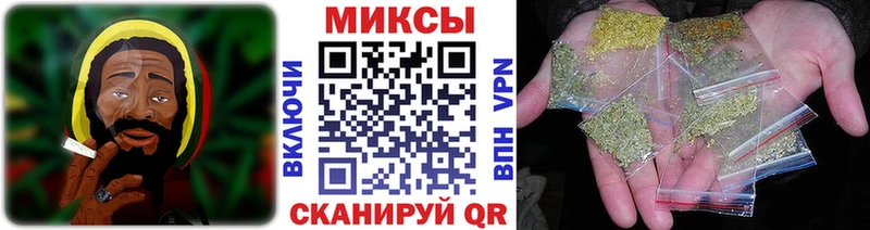 KRAKEN Томари Бутират бутик